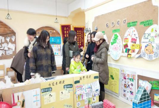 生命迈幼  瑞吉欧班级观摩新(1)(2)_html_7e49df8.jpg