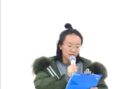 2020.1.8（生命迈幼•教学动态）为爱忙碌 用爱造句_html_25826643.jpg