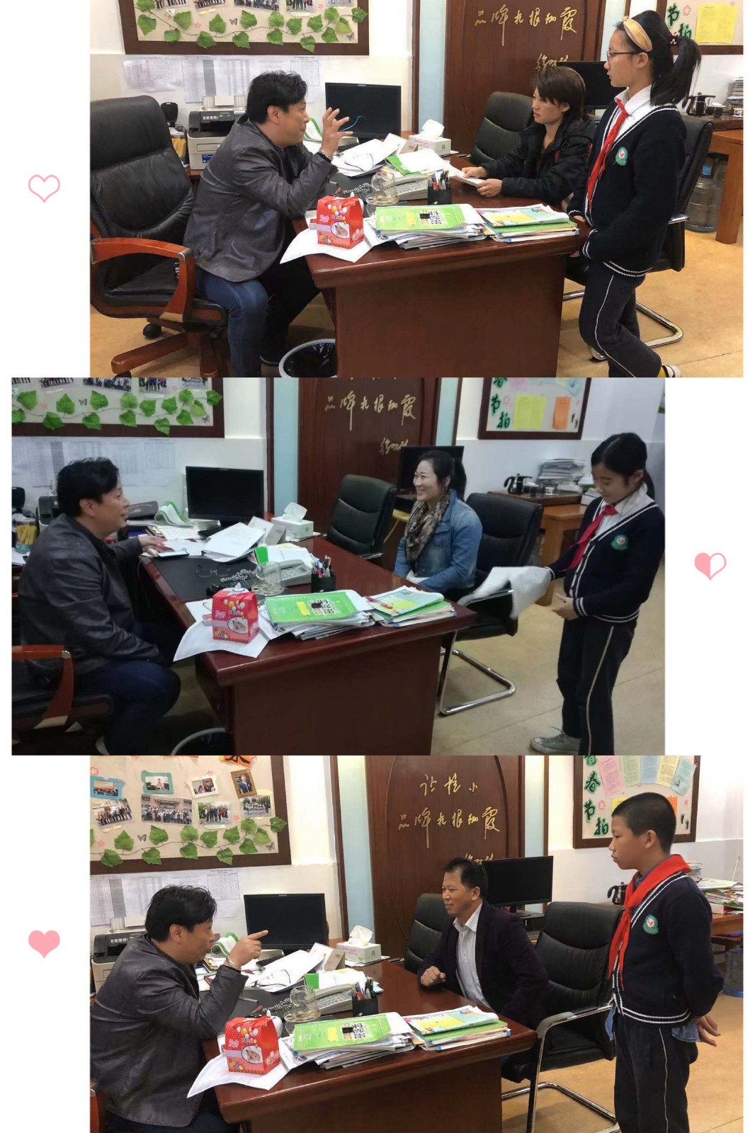 IMG_4714(20191203-155558).JPG IMG_4714(20191203-155558).JPG