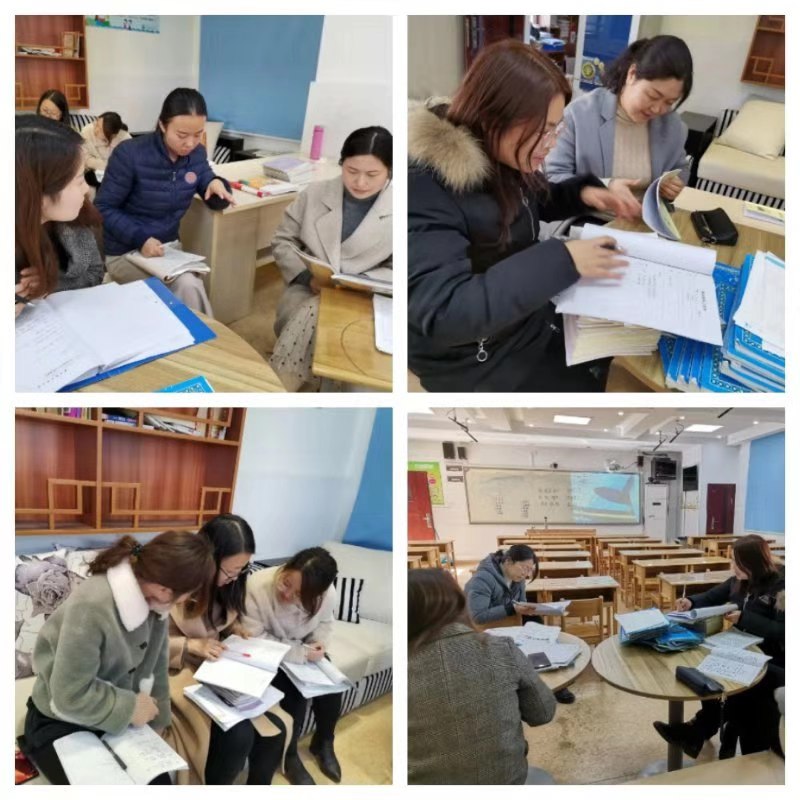 微信图片_20191212103927.jpg