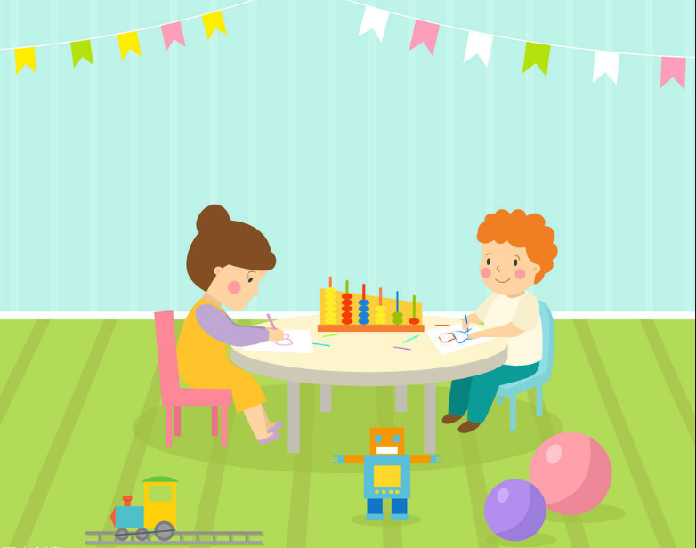 QQ截图20200215203424.png QQ截图20200215203424.png