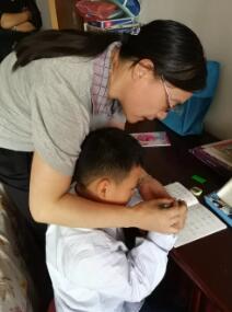 QQ截图20190925102524.jpg