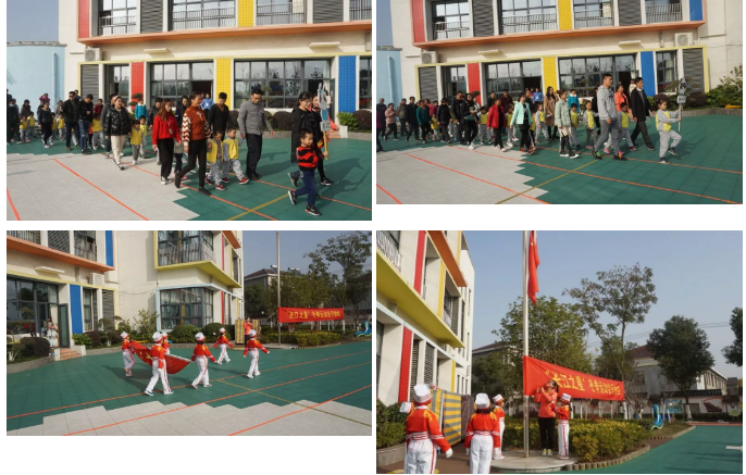 QQ图片20191018130521.png