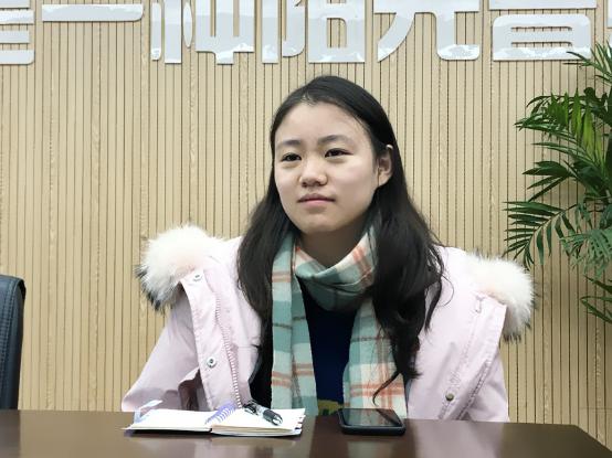 承上启下 把握契机_html_m174d969c.jpg