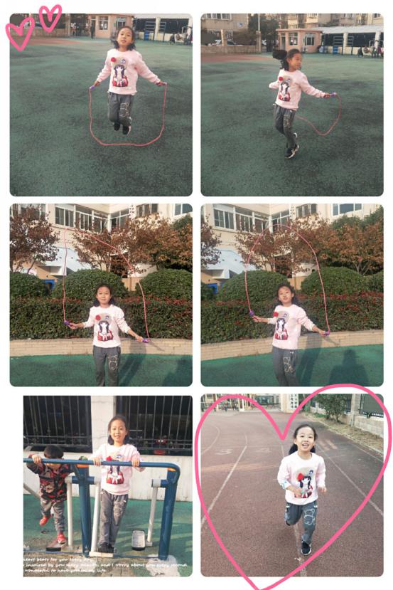 我运动  我强健_html_1d962be9.jpg