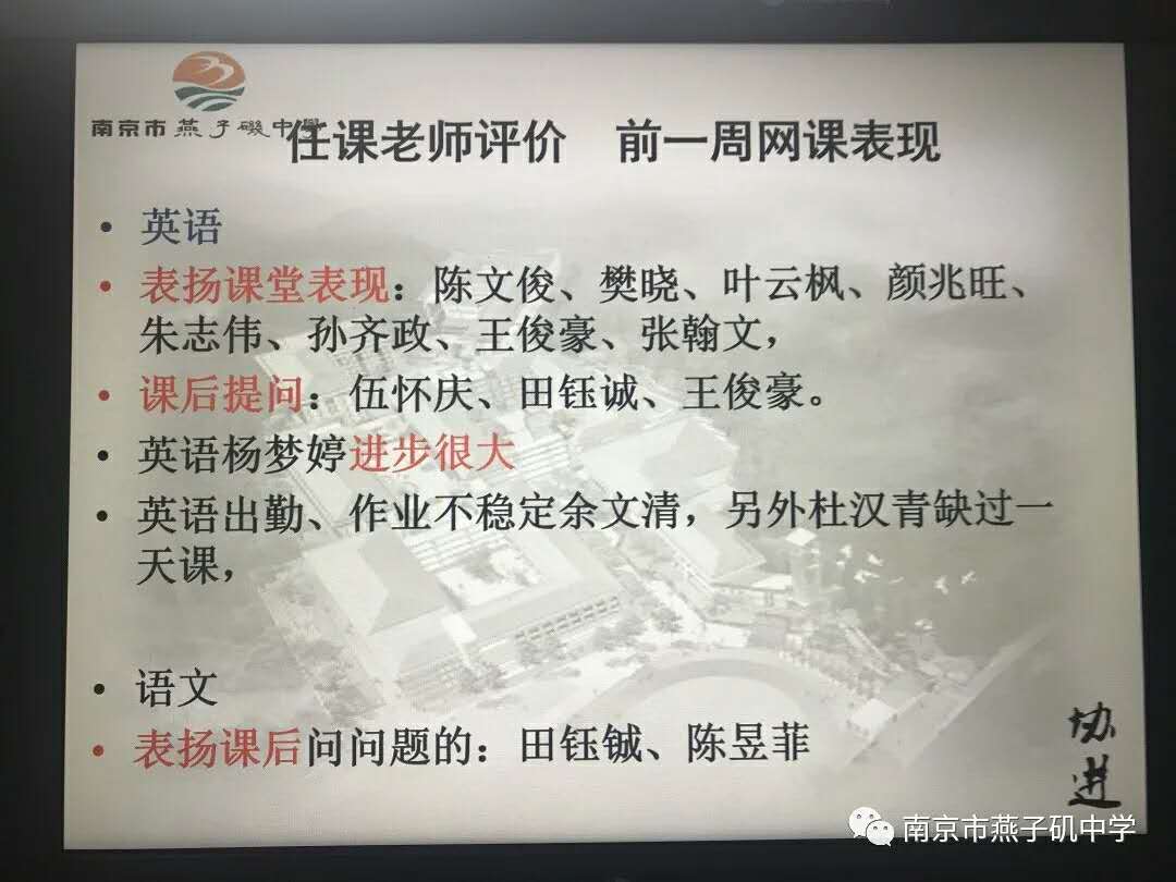 292e2fc2e853c653fefc474bd18026d.jpg 292e2fc2e853c653fefc474bd18026d.jpg