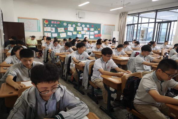 九月语文教研组工作小结（2019.9.）_html_4651189e.jpg