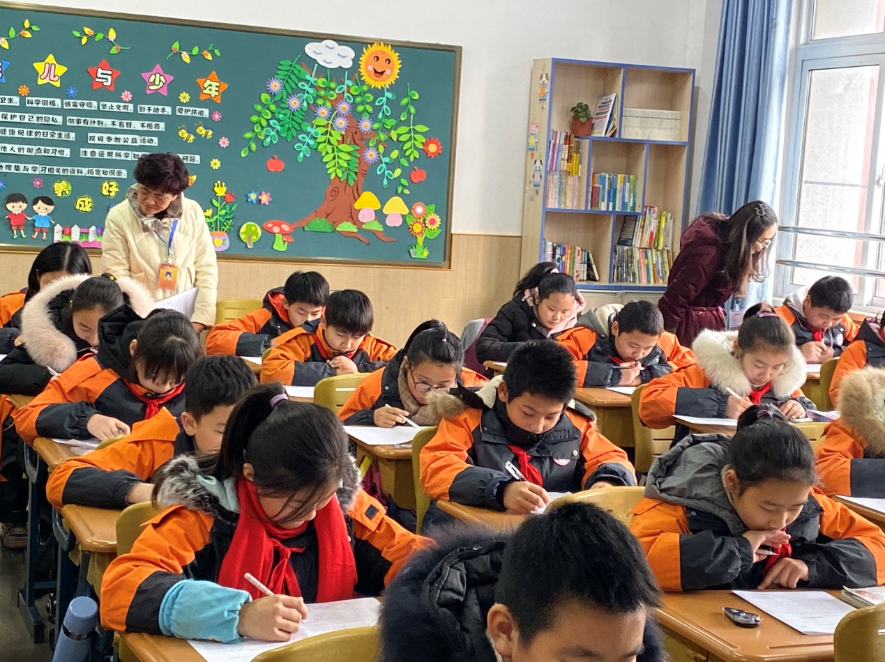 和雅丁小_html_65bcc72c.jpg