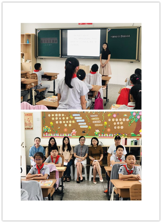 initpintu_副本1.jpg