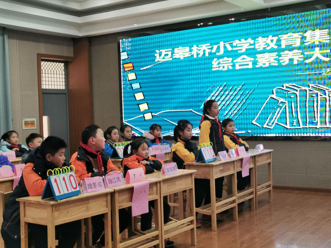 图片4.png 图片4.png