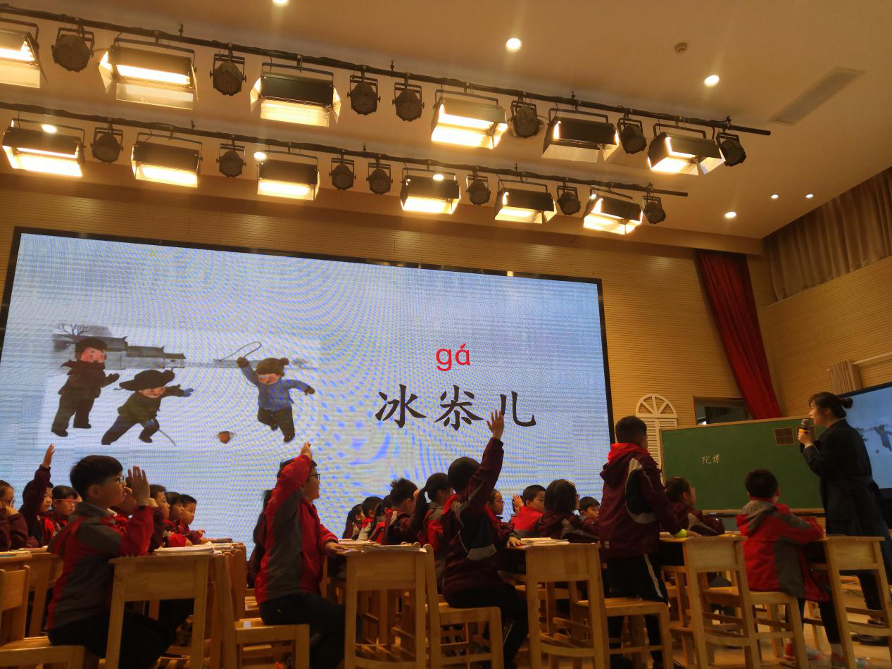 图片1.png