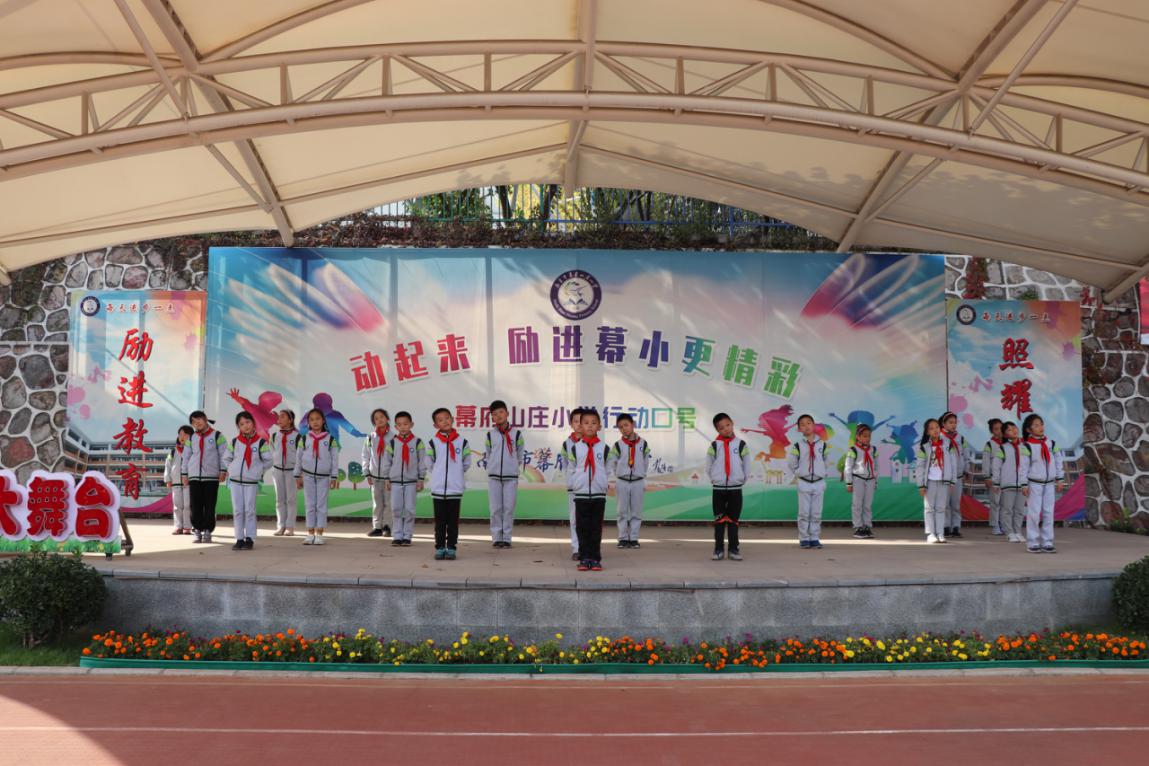 文字_html_m6b941aba.jpg