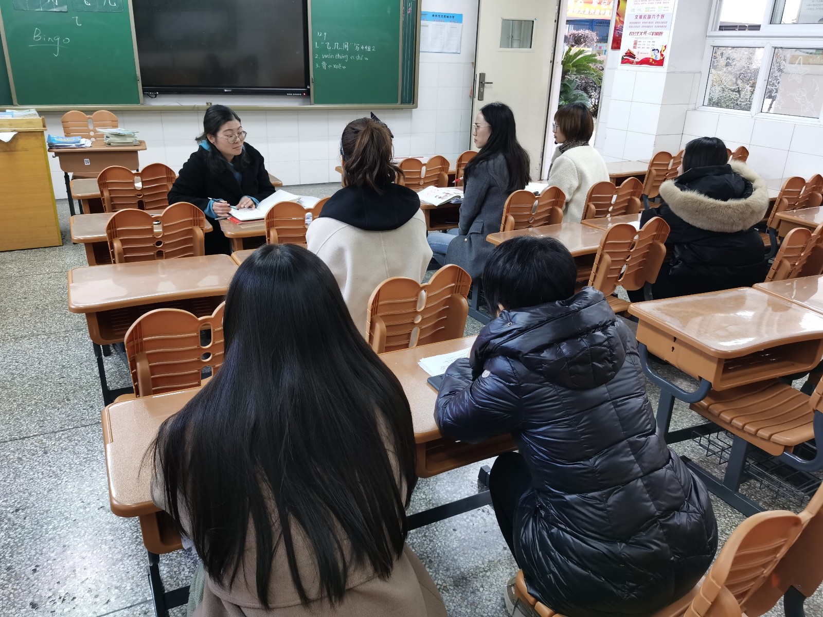 2019.12.9 英语组集体备课3.jpg