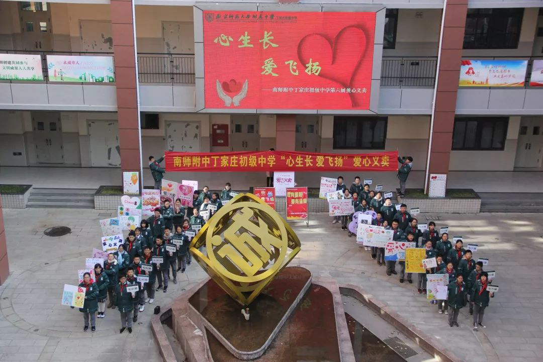 图片10.png