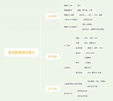 亲生命报道1_html_32e98adf.jpg