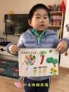 新闻稿_html_20851d5b.jpg