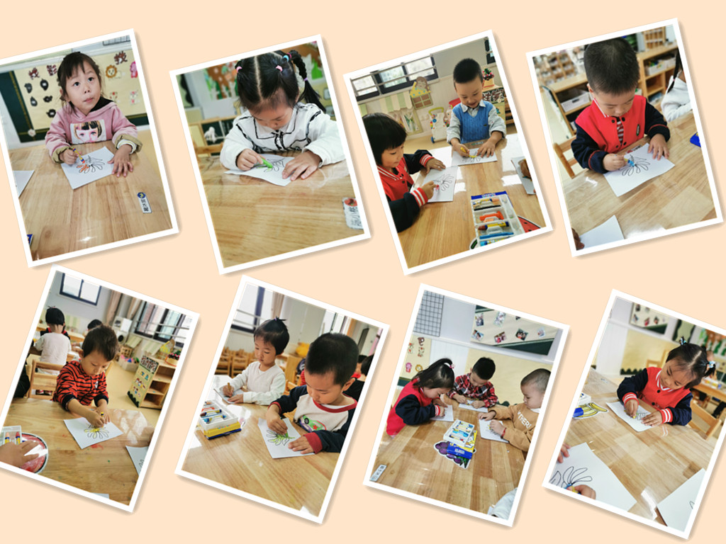 寒露活动_html_m583d9602.jpg