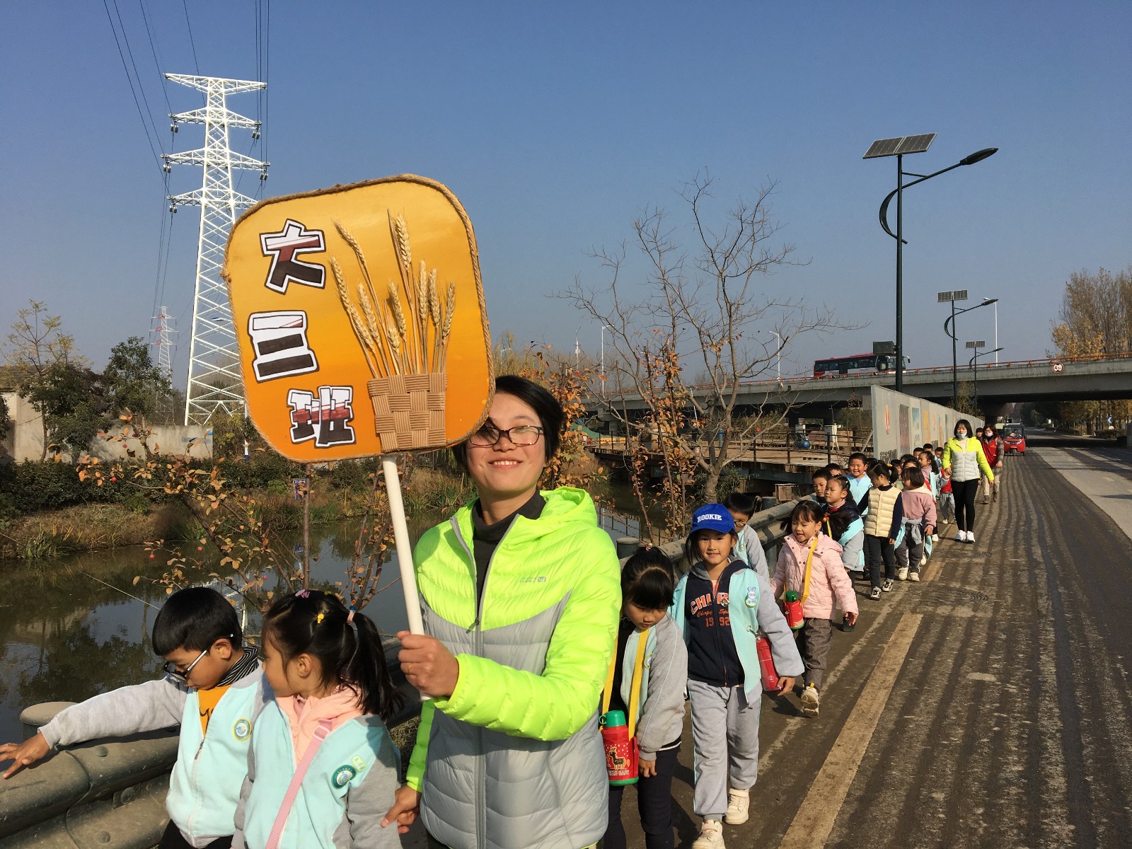 微信图片_20191211130130.jpg