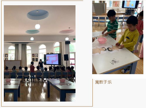 QQ截图20191216142842.png