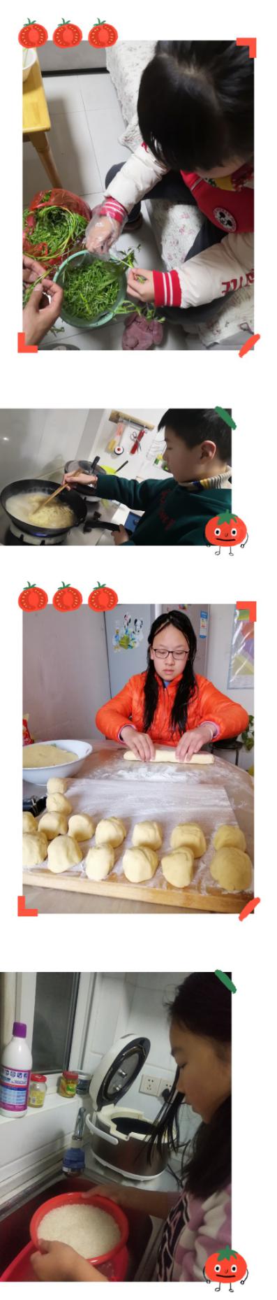 战“疫”助力学，美食小达人_html_m3ca7ffb9.jpg