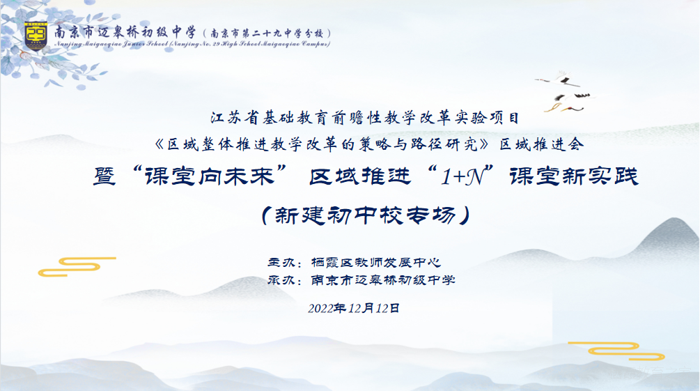 图1.png