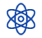 科学