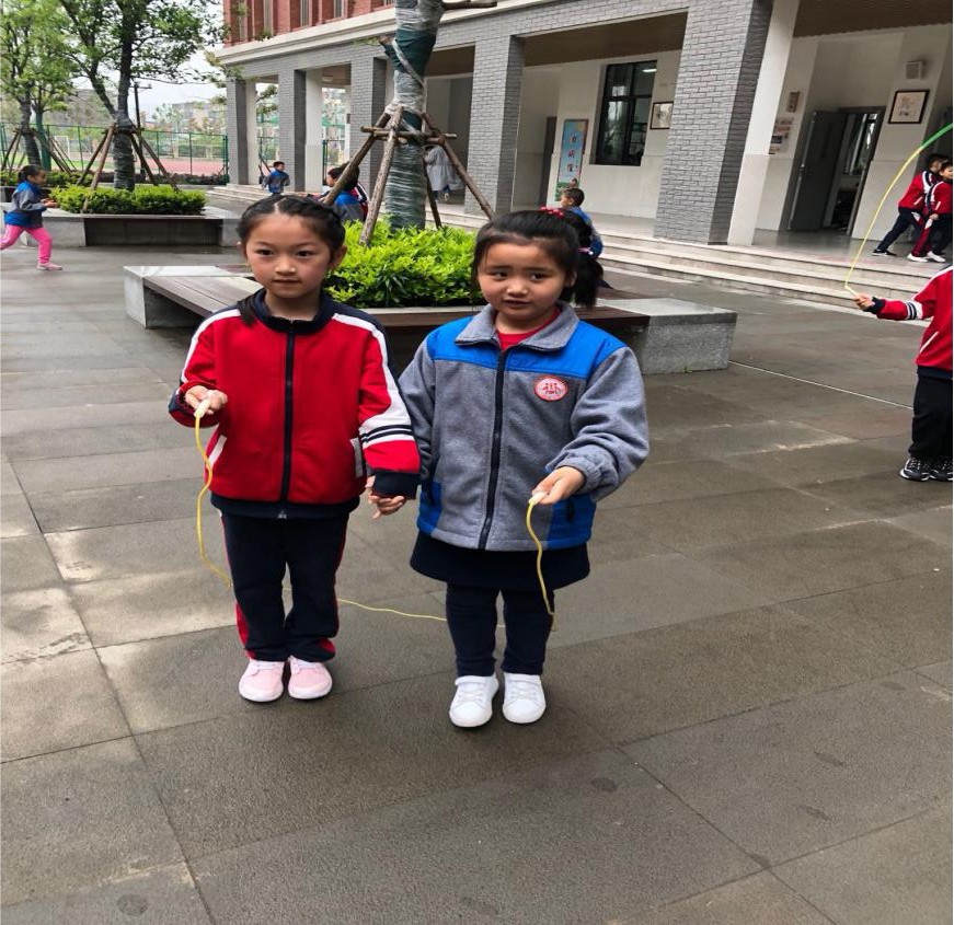 图片4.jpg