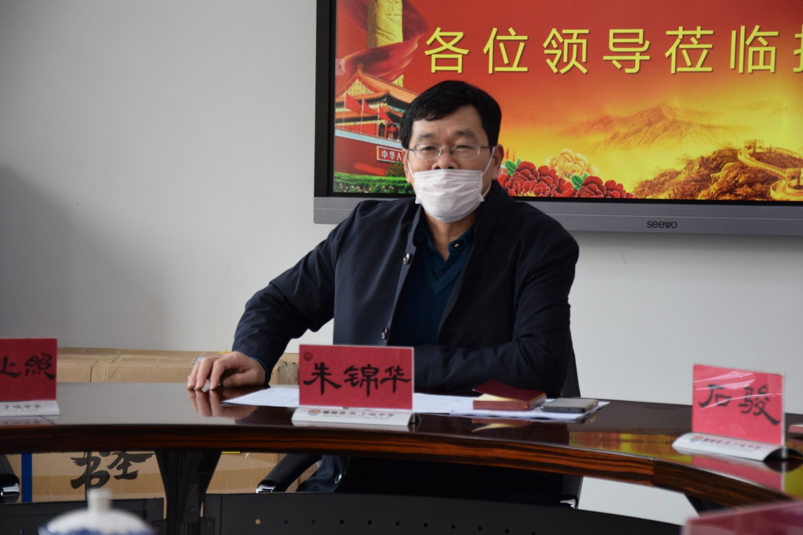 尼康相机 193.jpg