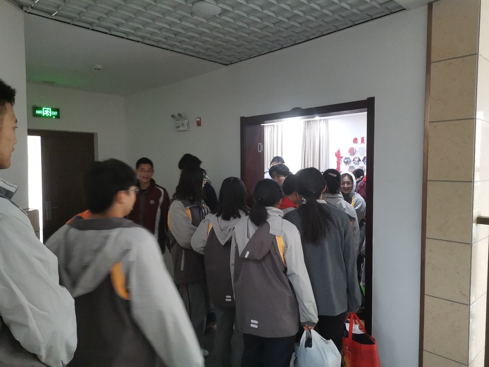 3捐赠队伍 (1).jpg