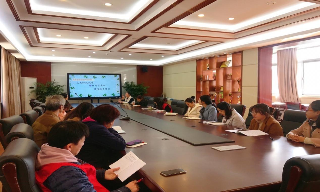 质量分析报道(数学)2_html_7ddc16d1.jpg