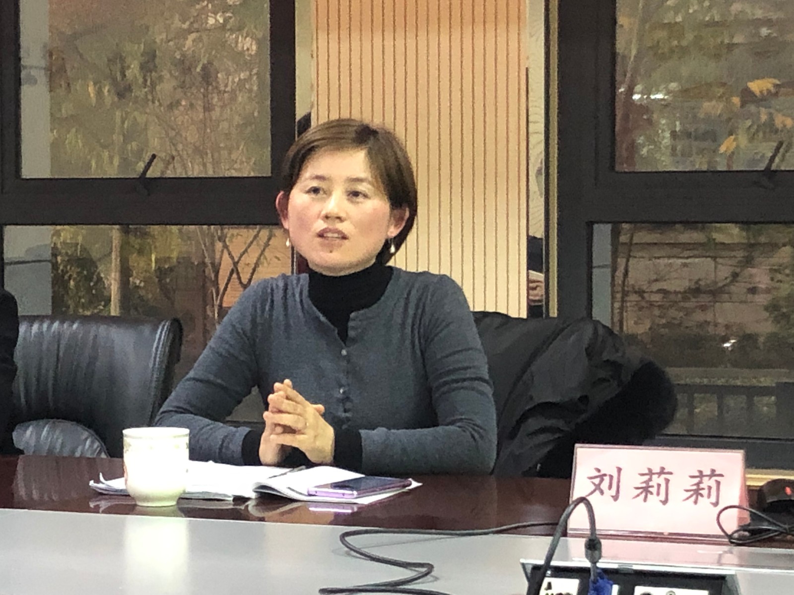 吴校.JPG