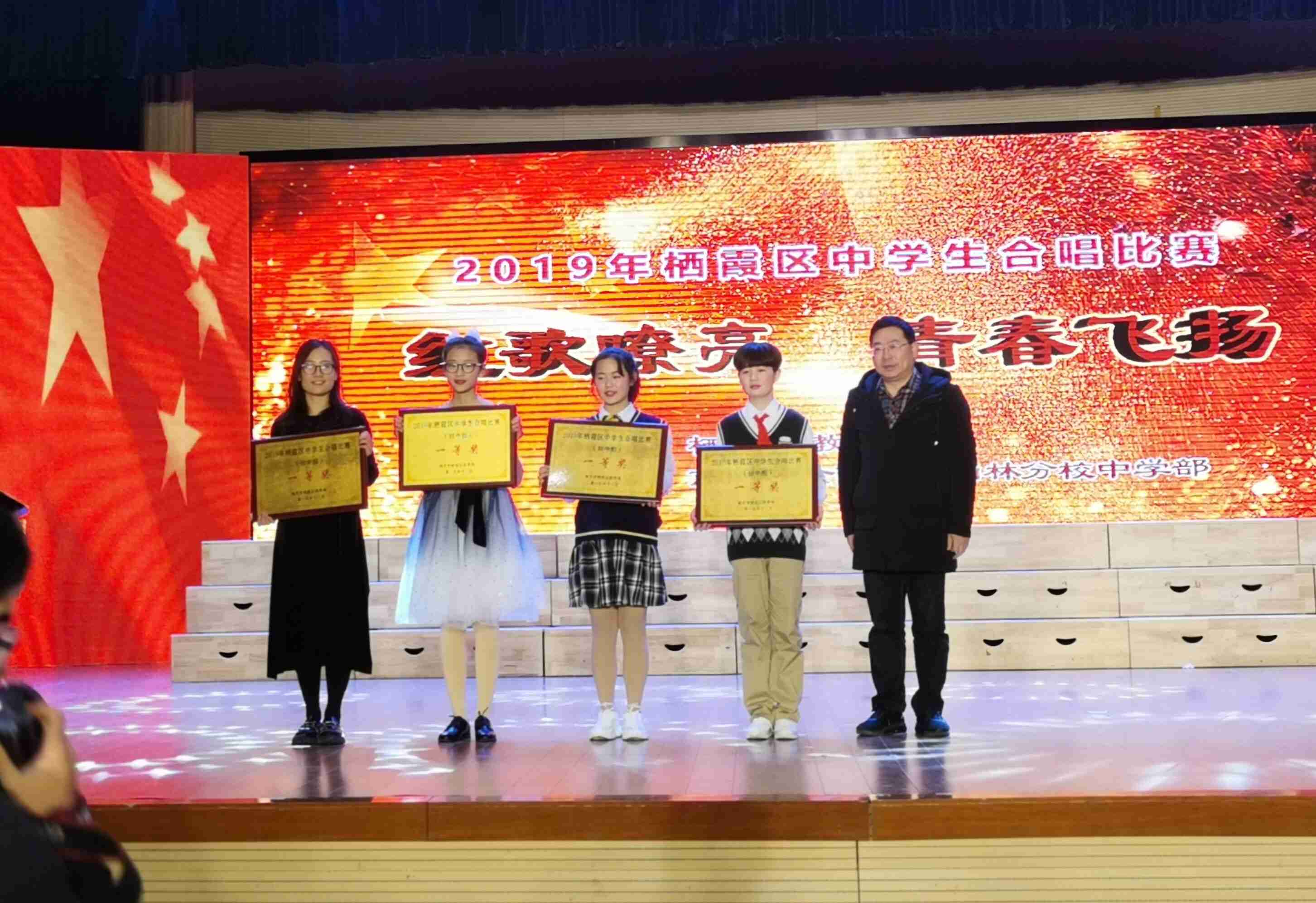 QQ图片20191207120908.jpg