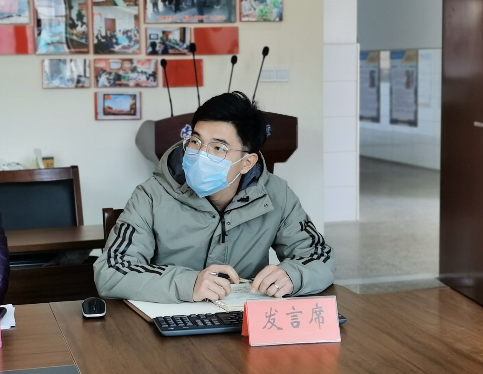 10安全处陈阳.jpg