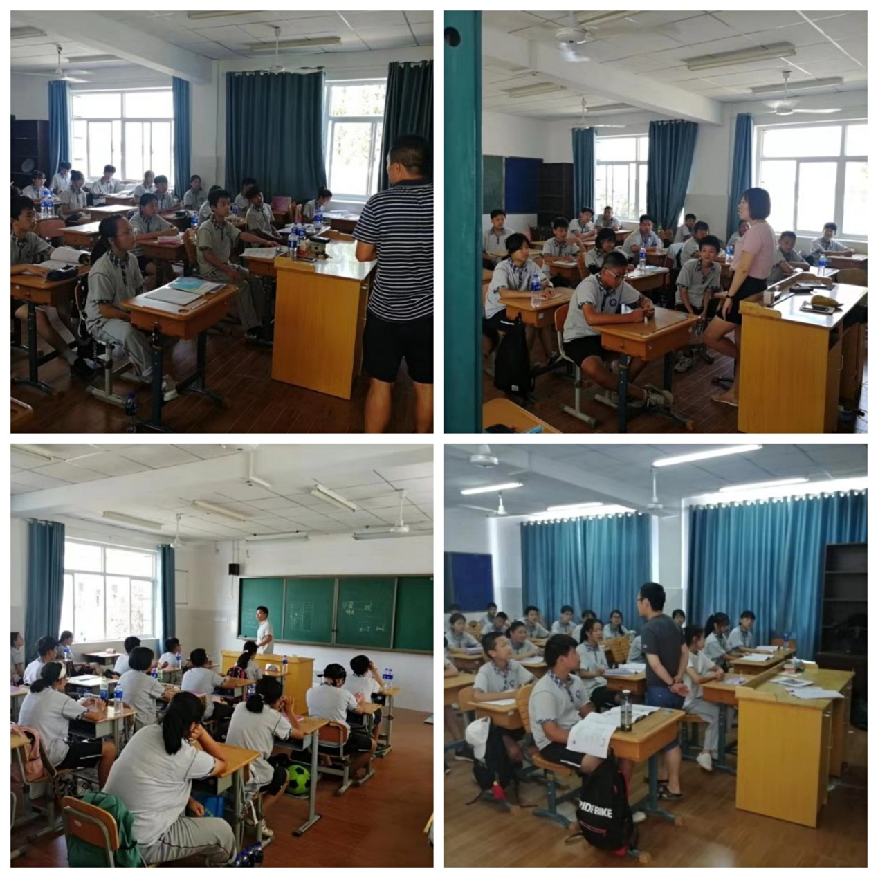 20190826八九年级军训美篇(1)_html_6c7b3303.jpg
