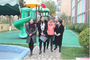 【幼教督导】杜绝“小学化”  童年更快乐357.png