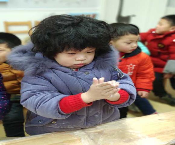 20190219伴浓浓温情，尝甜甜元宵新城园区元宵节活动_html_52c9c0c4.jpg