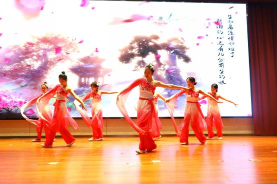 20200103祥和园区元旦文艺汇演活动_html_m7935968.jpg