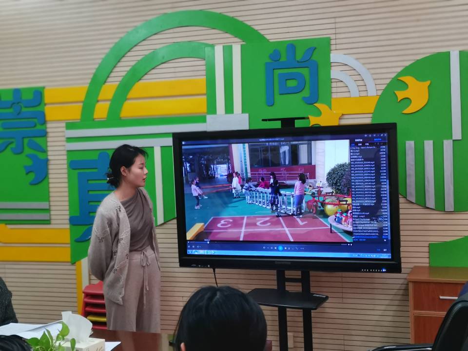 QQ图片20191129132251.jpg QQ图片20191129132251.jpg