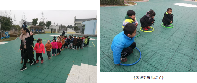 QQ图片20191018132559.png