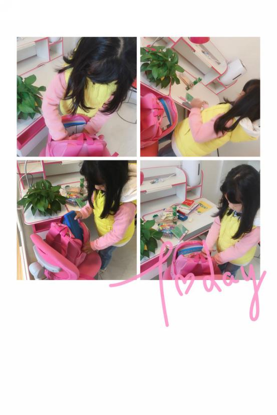 整理书包 我能行_html_m1e756b72.jpg