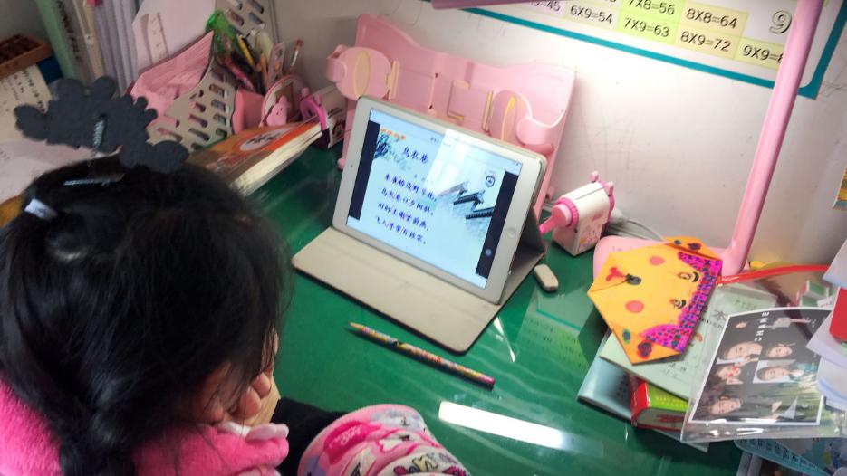 战“疫”助力学，“语”你共成长（一）_html_m4a511d88.jpg