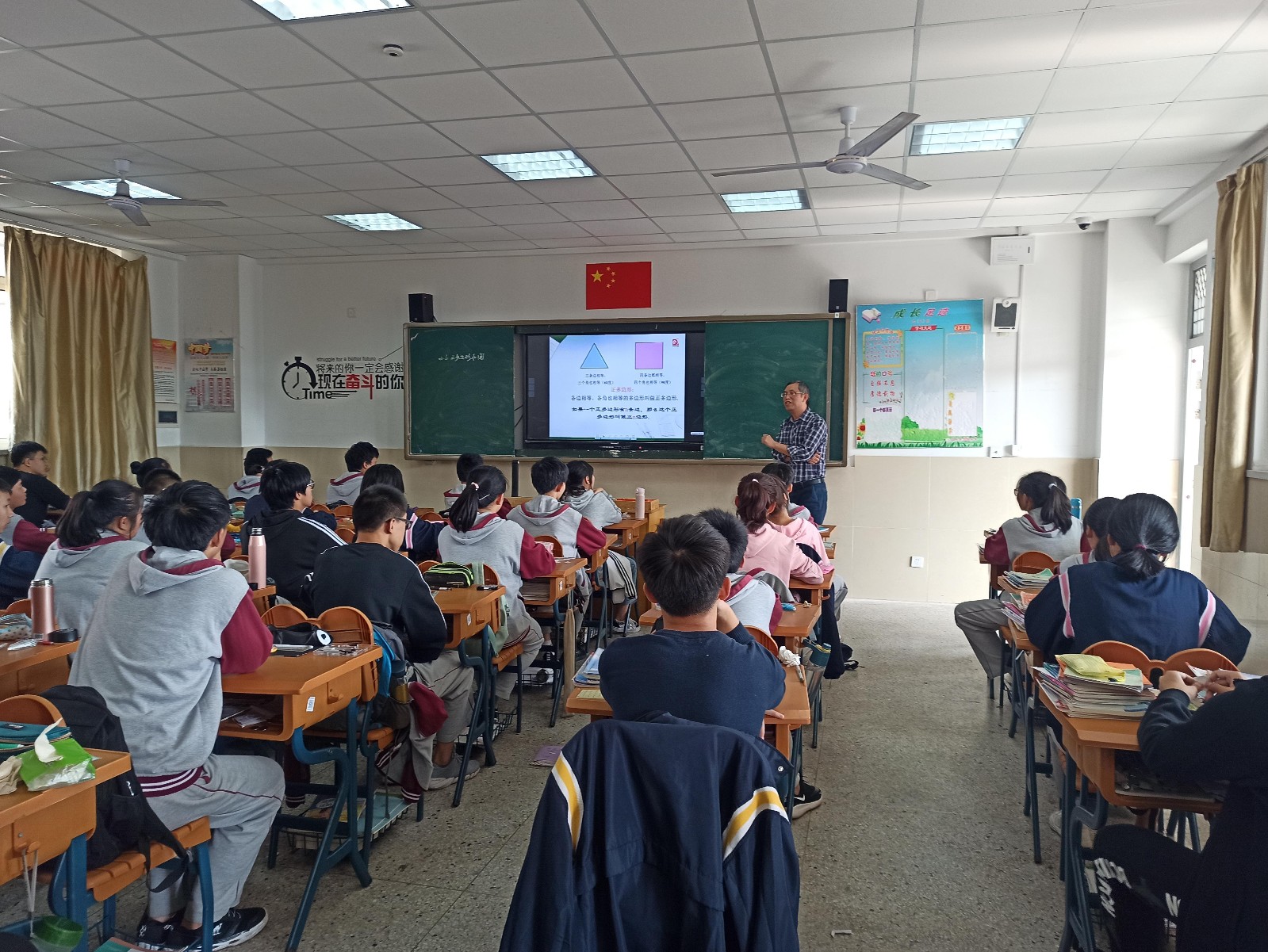 IMG_20191017_100842_爱奇艺.jpg