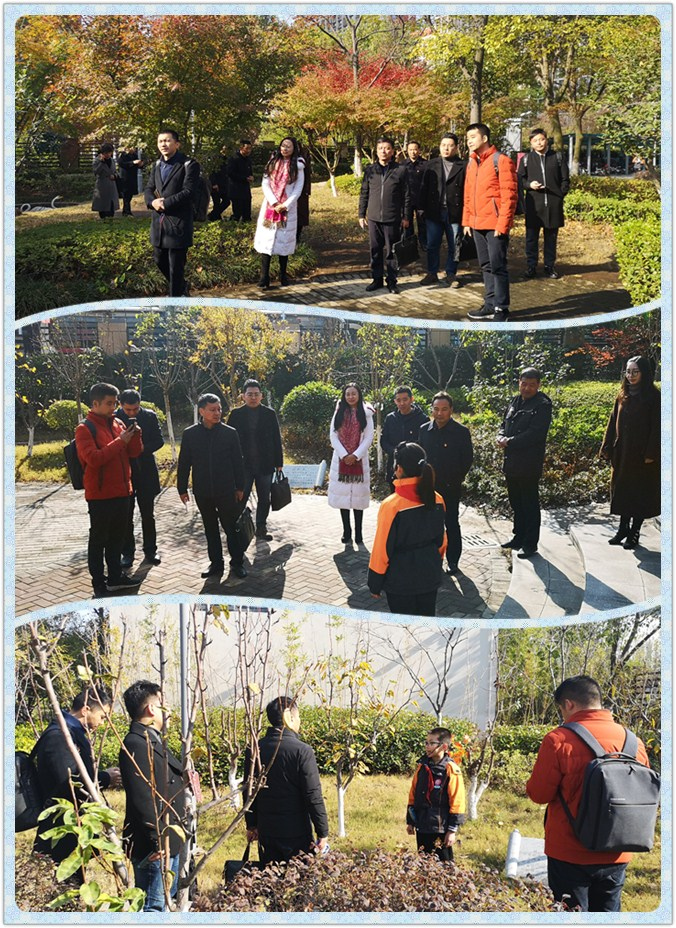 11.28 丽水市参观报道_html_m161ad0d7.jpg