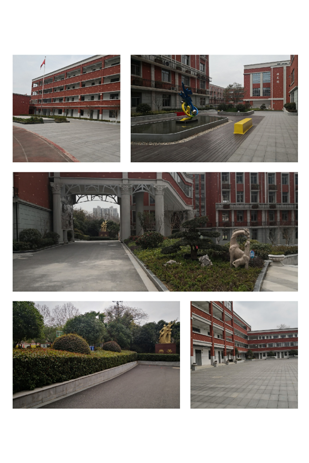 QQ图片20200229130518.jpg QQ图片20200229130518.jpg