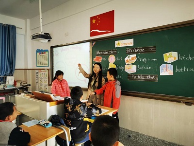 上课.jpg