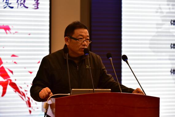 新建 DOCX 文档 (4)_html_m40d43594.jpg