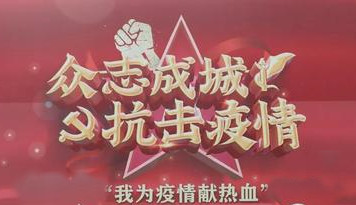 u=3697926664,1242559220&fm=11&gp=0.jpg