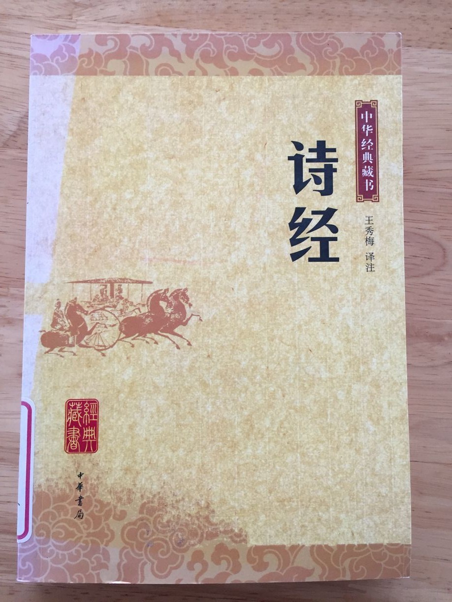 QQ图片20191014094304.jpg