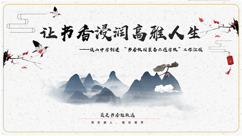 封面.png