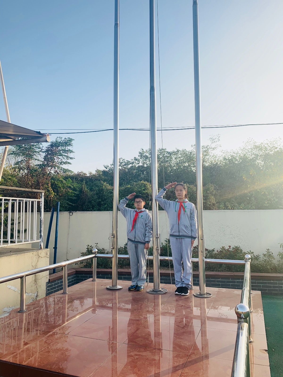 2019.11.12风采少年.JPG 2019.11.12风采少年.JPG